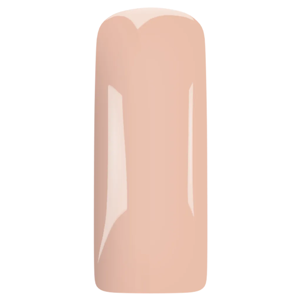 231423  Blush Gel Latte Macchiato 15ml
