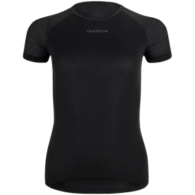 Alternative Short Sleeve Base Layer