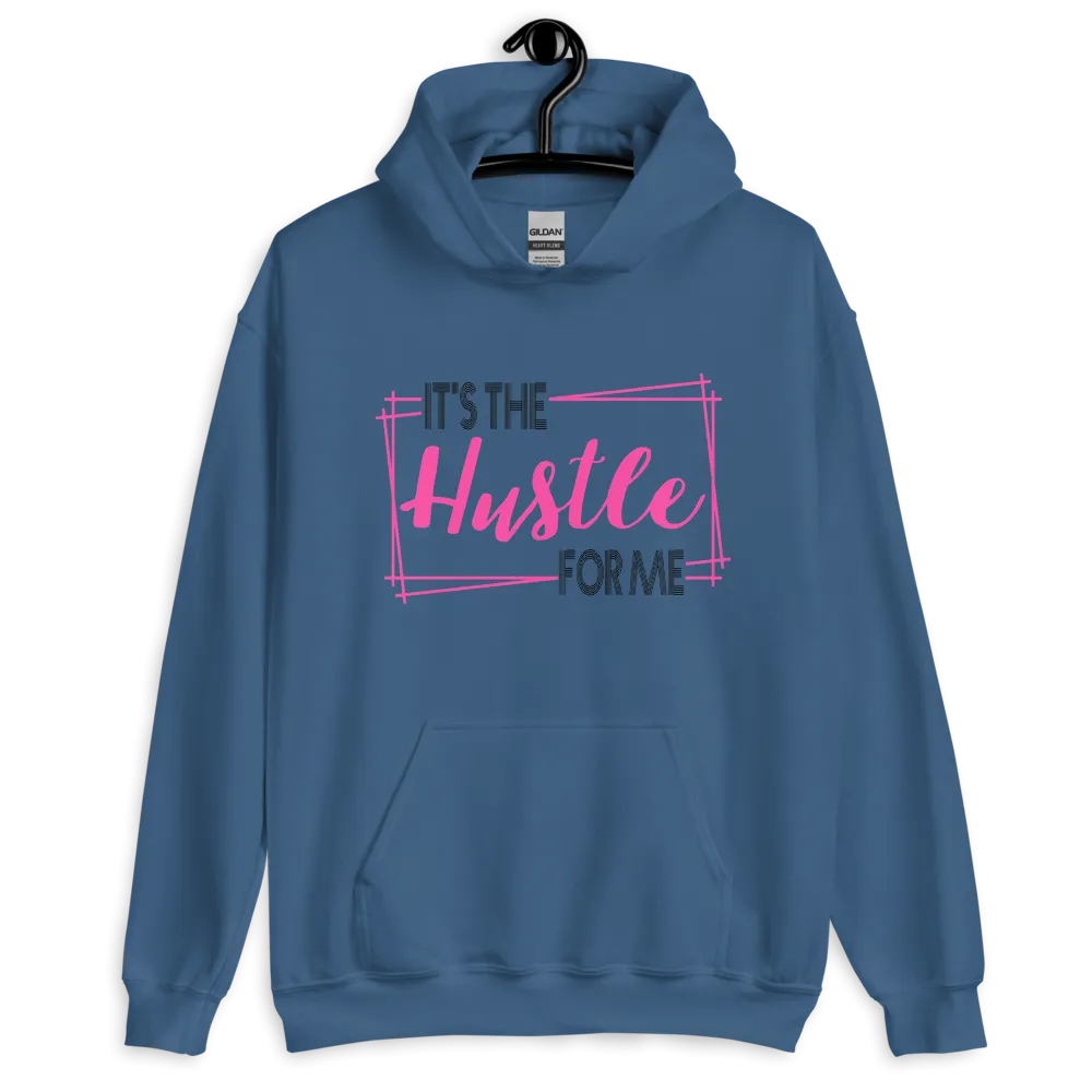 ar Unisex Hoodie