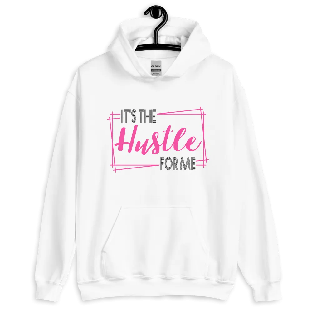 ar Unisex Hoodie