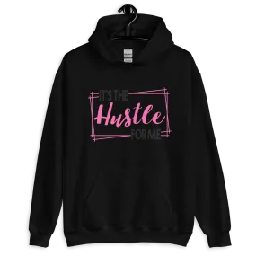 ar Unisex Hoodie