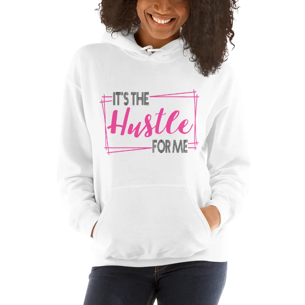 ar Unisex Hoodie