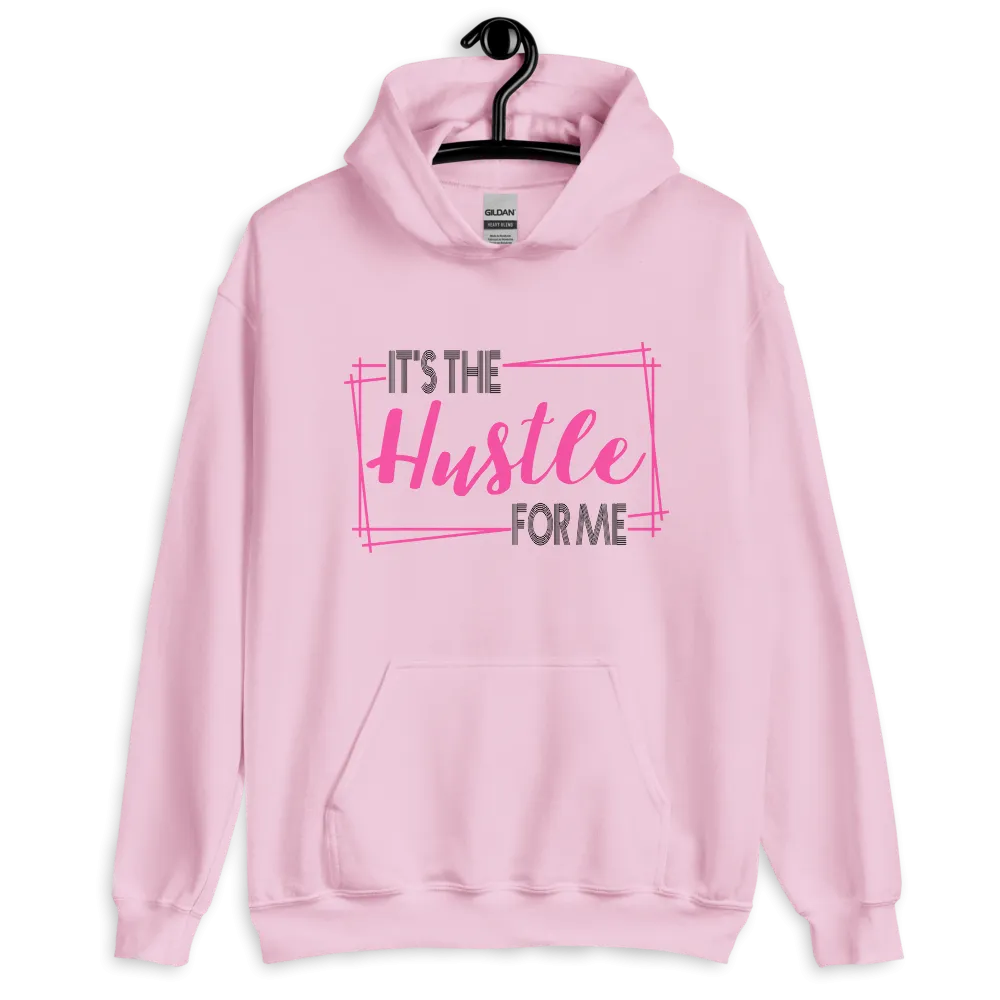 ar Unisex Hoodie