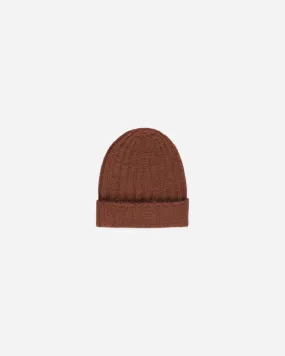 Beanie Brick