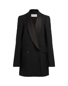 Blinker Tux Blazer