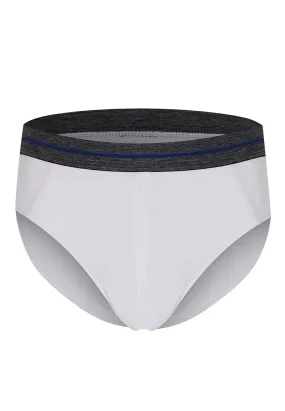 Brief Underwear