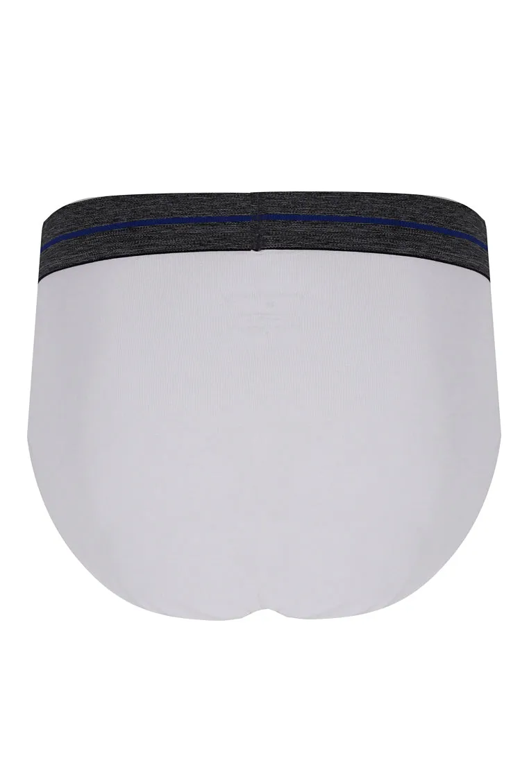 Brief Underwear