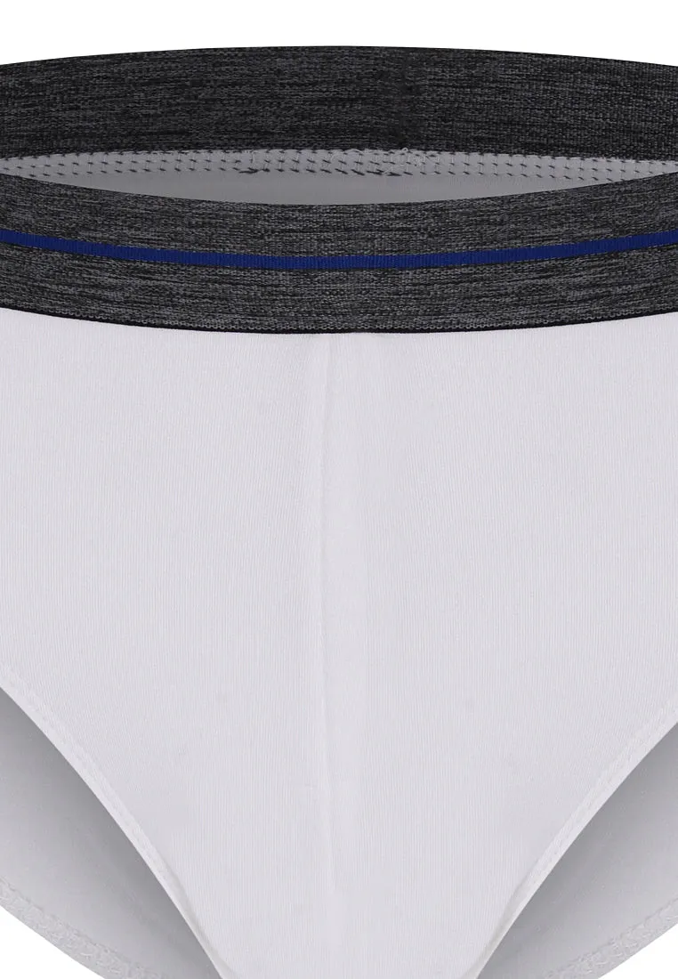 Brief Underwear
