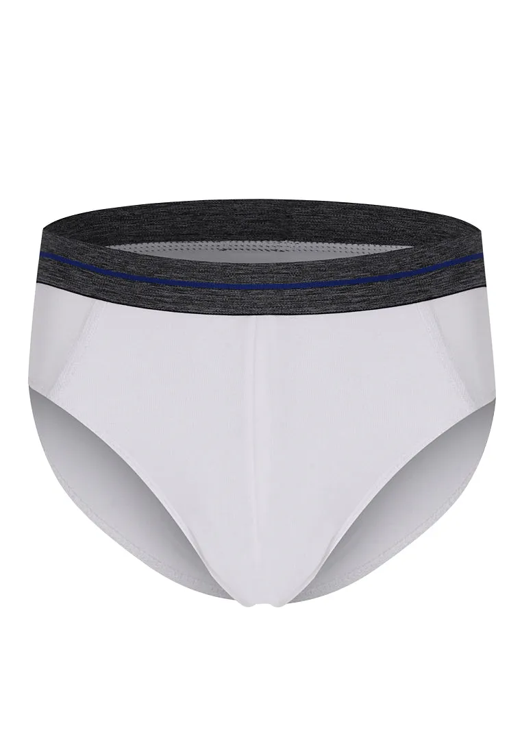 Brief Underwear