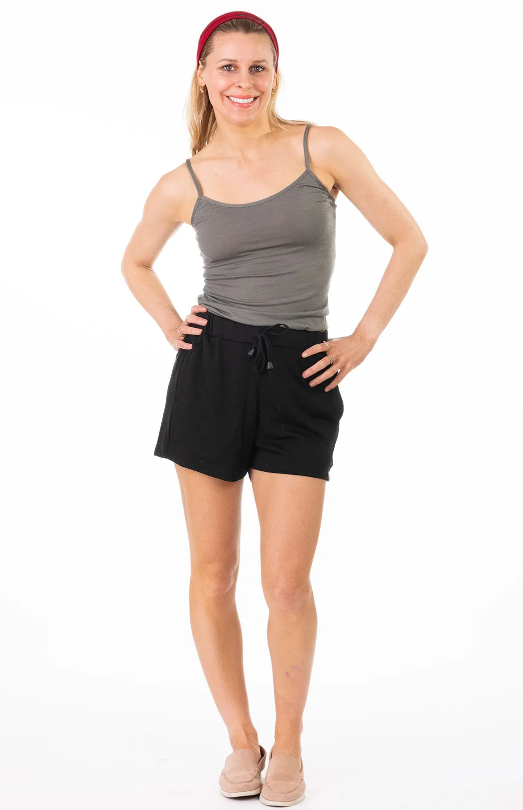 Camisole Top