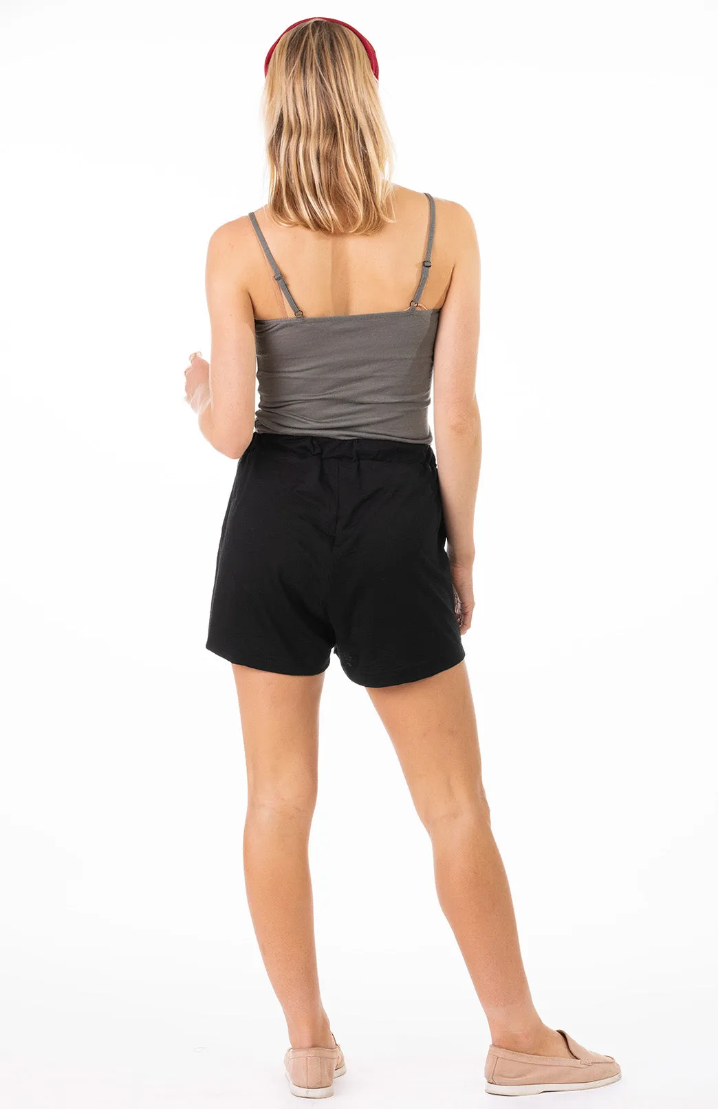 Camisole Top