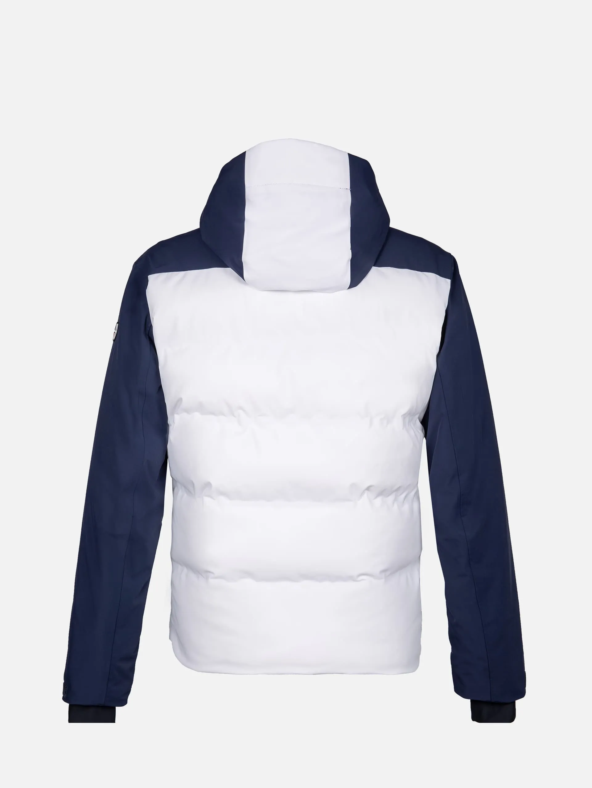Charly Ski Jacket