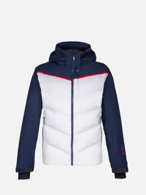 Charly Ski Jacket