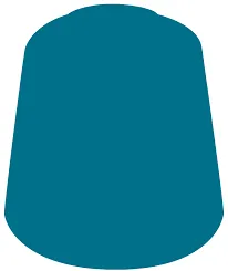 Citadel Layer: Ahriman Blue