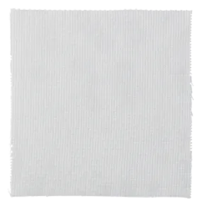 Coloplast 3910 Physiotulle Wound Contact Layer, 4 inch x 4 inch, Box of 10