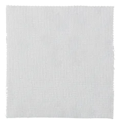 Coloplast 3910 Physiotulle Wound Contact Layer, 4 inch x 4 inch, Box of 10