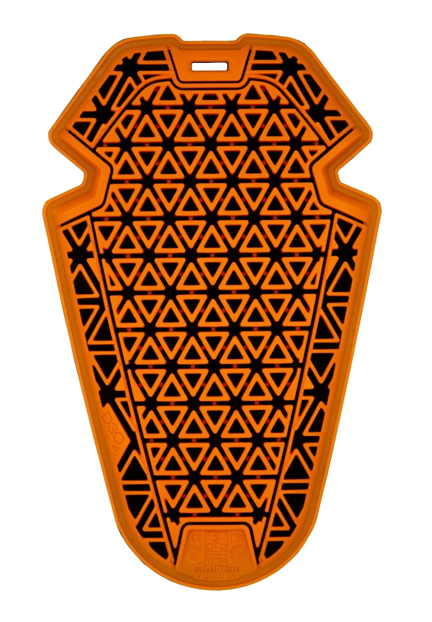 D3O IP Ghost Knee/Elbow Armour Upgrade Pairs