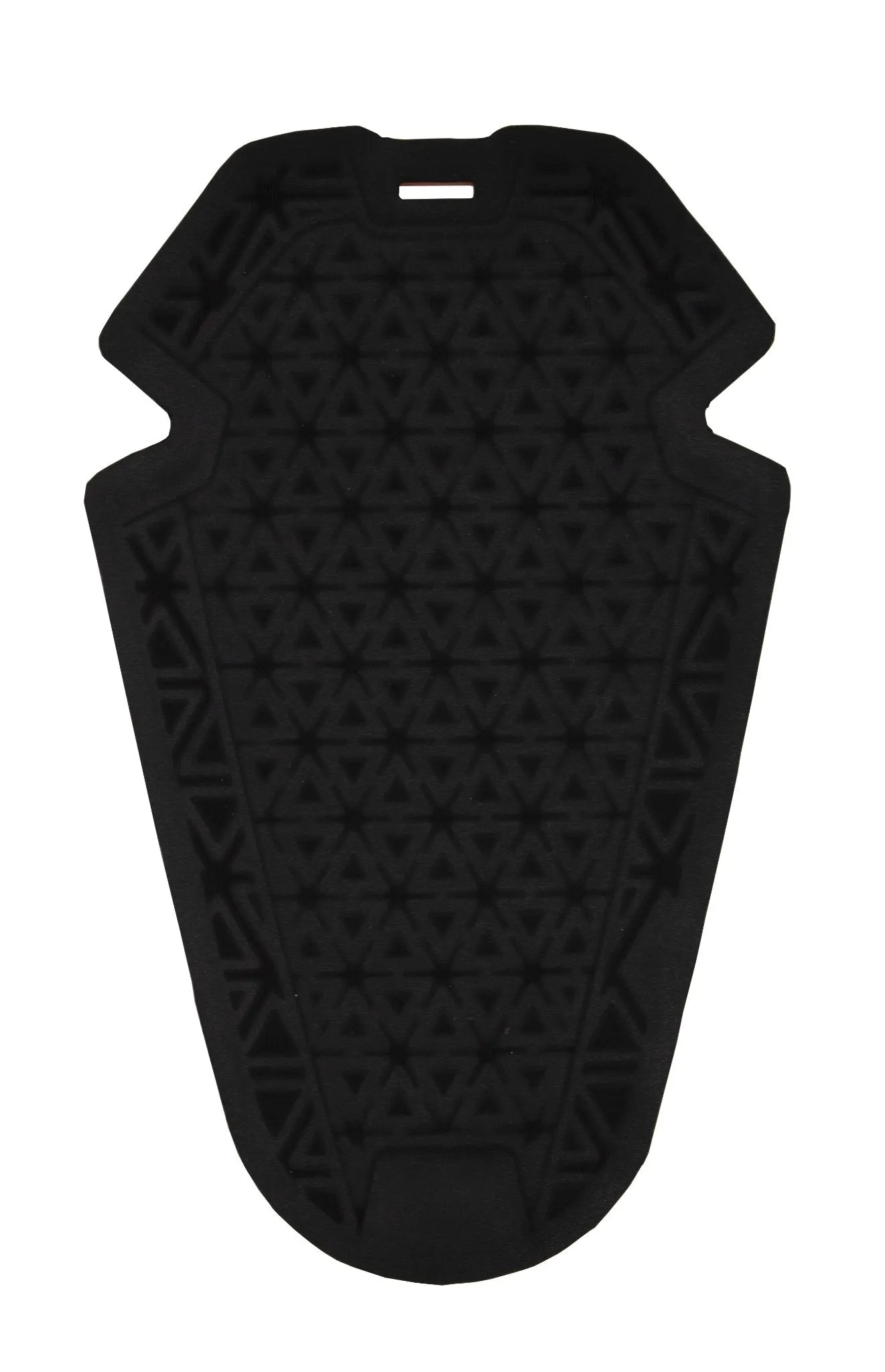 D3O IP Ghost Knee/Elbow Armour Upgrade Pairs