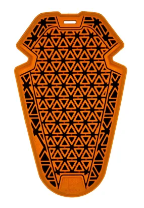 D3O IP Ghost Knee/Elbow Armour Upgrade Pairs