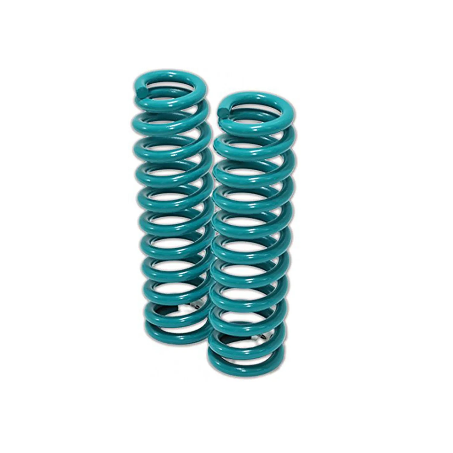 Dobinsons 2.0" Lift Kit for 1995-2002 Toyota 3rd Gen 4Runner