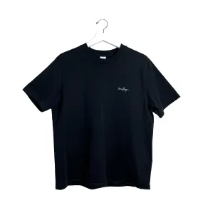 Elevated Essential Logo T-Shirt