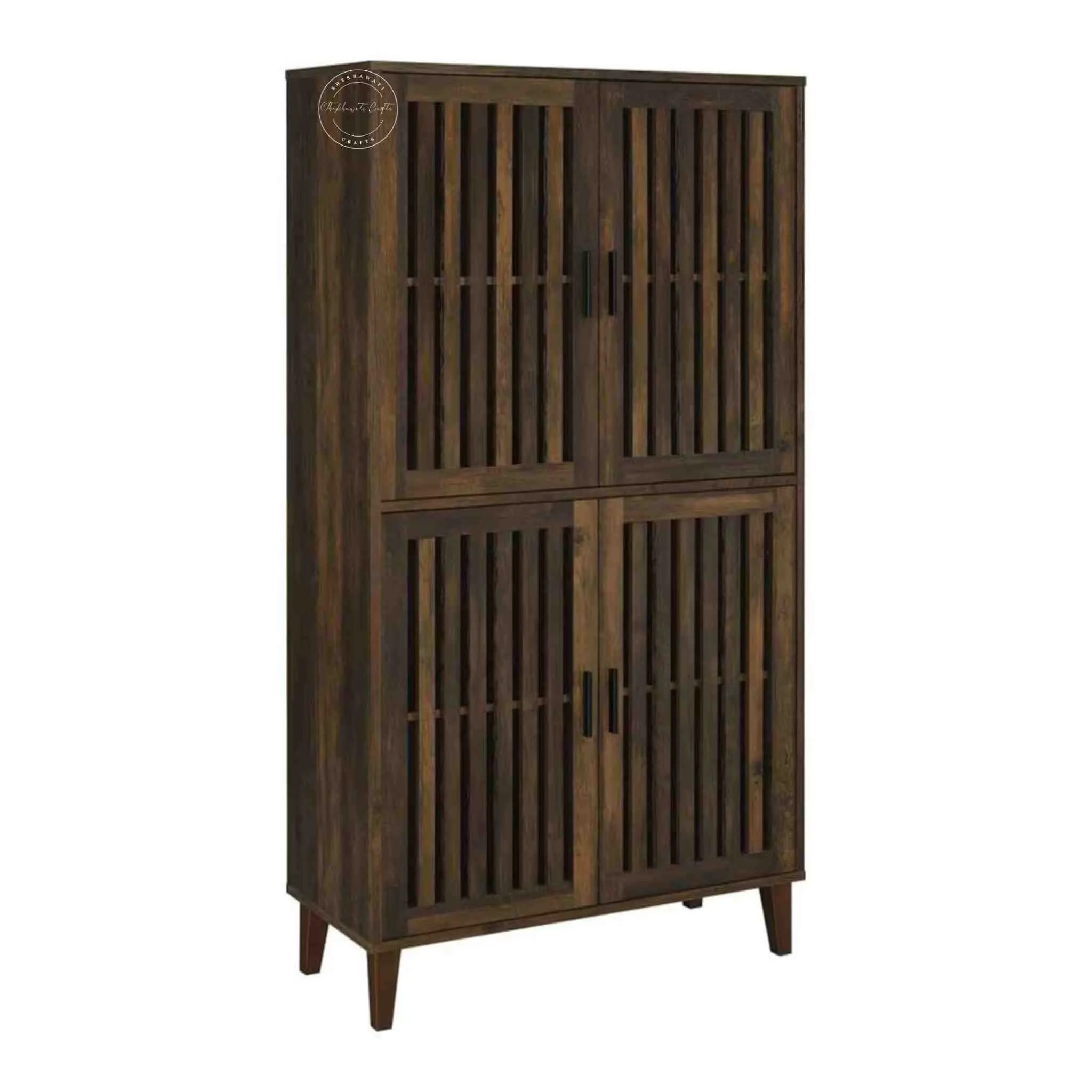 Elser wardrobe