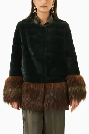 Emily Coat