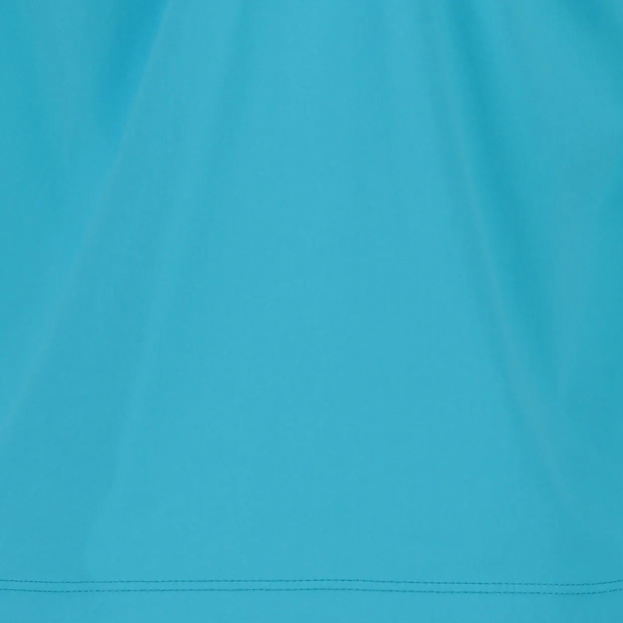 Enrico Top Technical Jersey | Light Blue