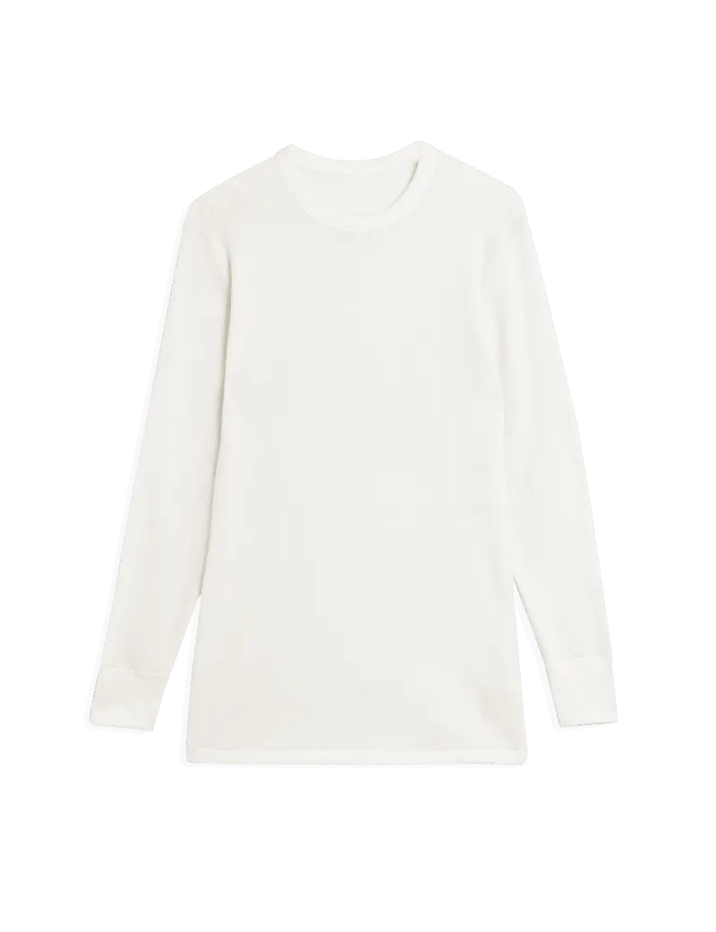 Heatgen™ Maximum Thermal Long Sleeve Top