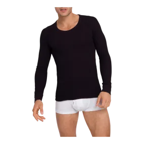 Holeproof Aircel L/S Thermal Tee