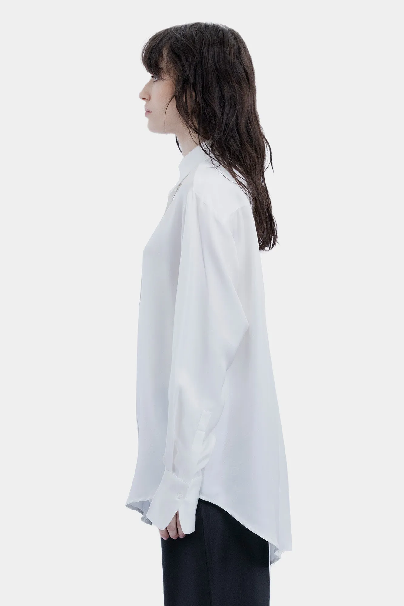 Ladder Shirt