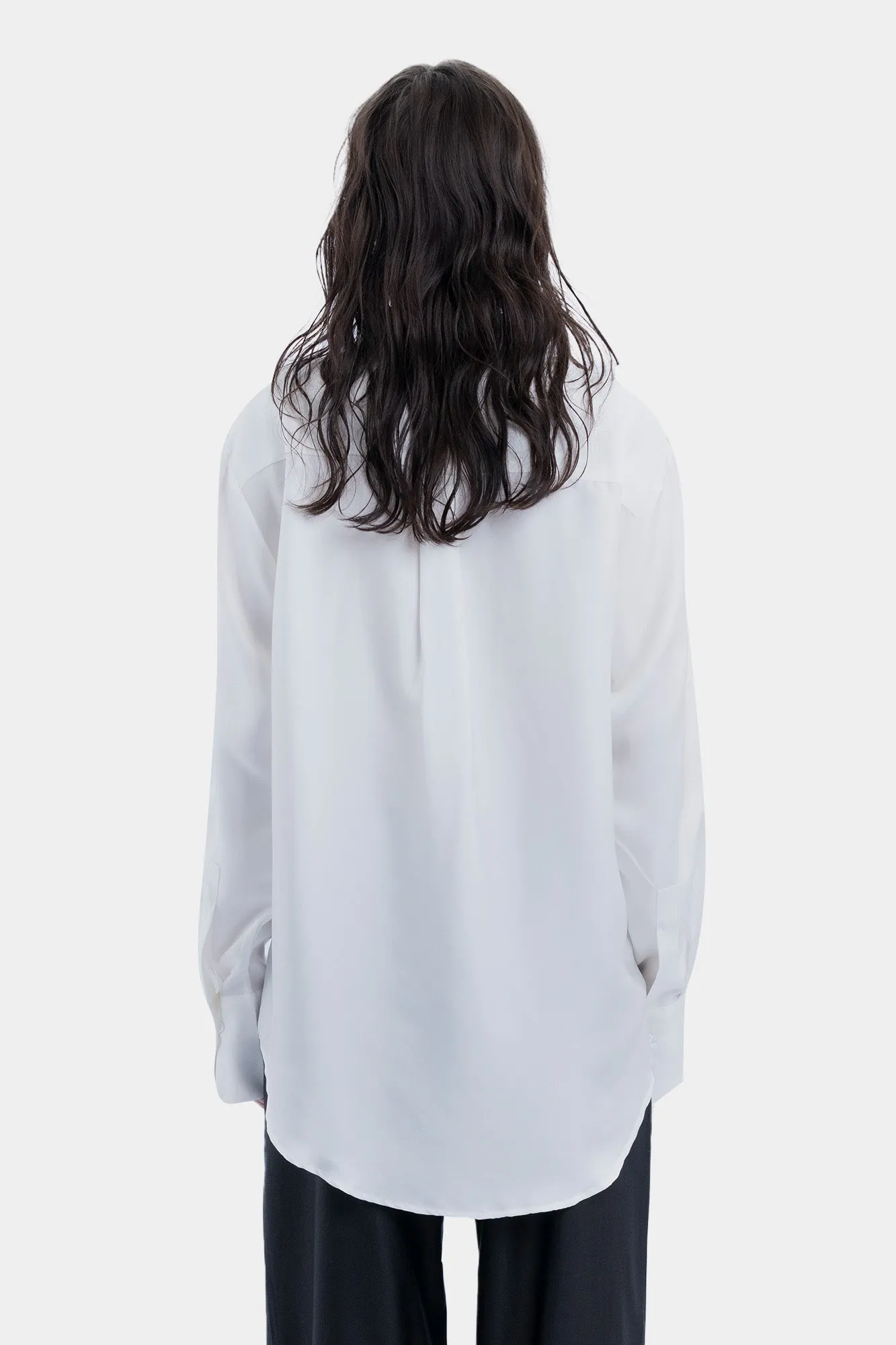 Ladder Shirt