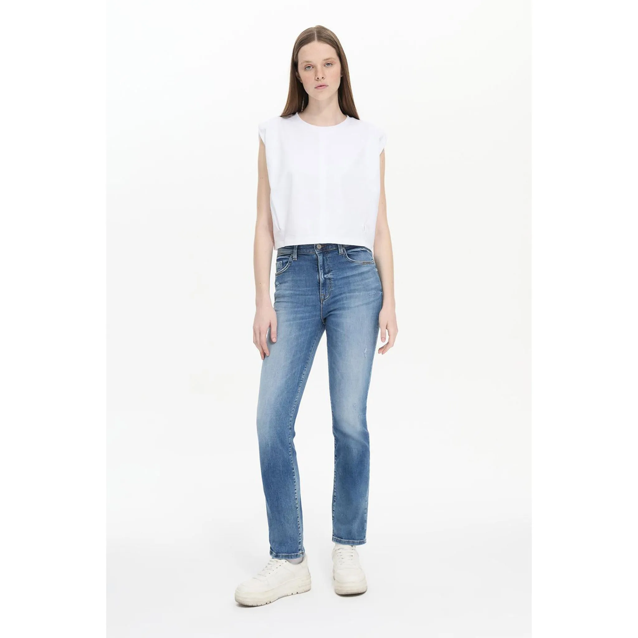 LTB Jeans Nena B Salena