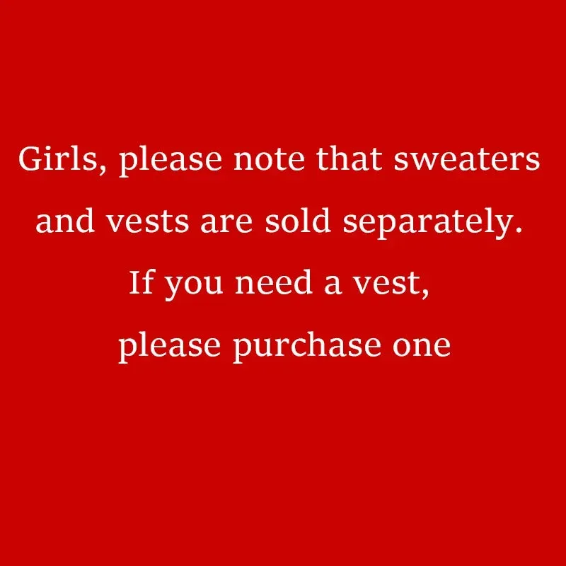 LVSANW Hirsionsan Spring Autumn O-Neck Elastic Knit Long Dresses Women 2024 Elegant Chic Soft Lady Hollowing Sweater Dresses Femme New