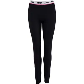 Lynx Women's Thermal Base Pants