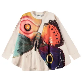 Marcella Sweatshirt
