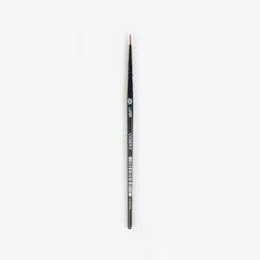 Medium Layer Brush
