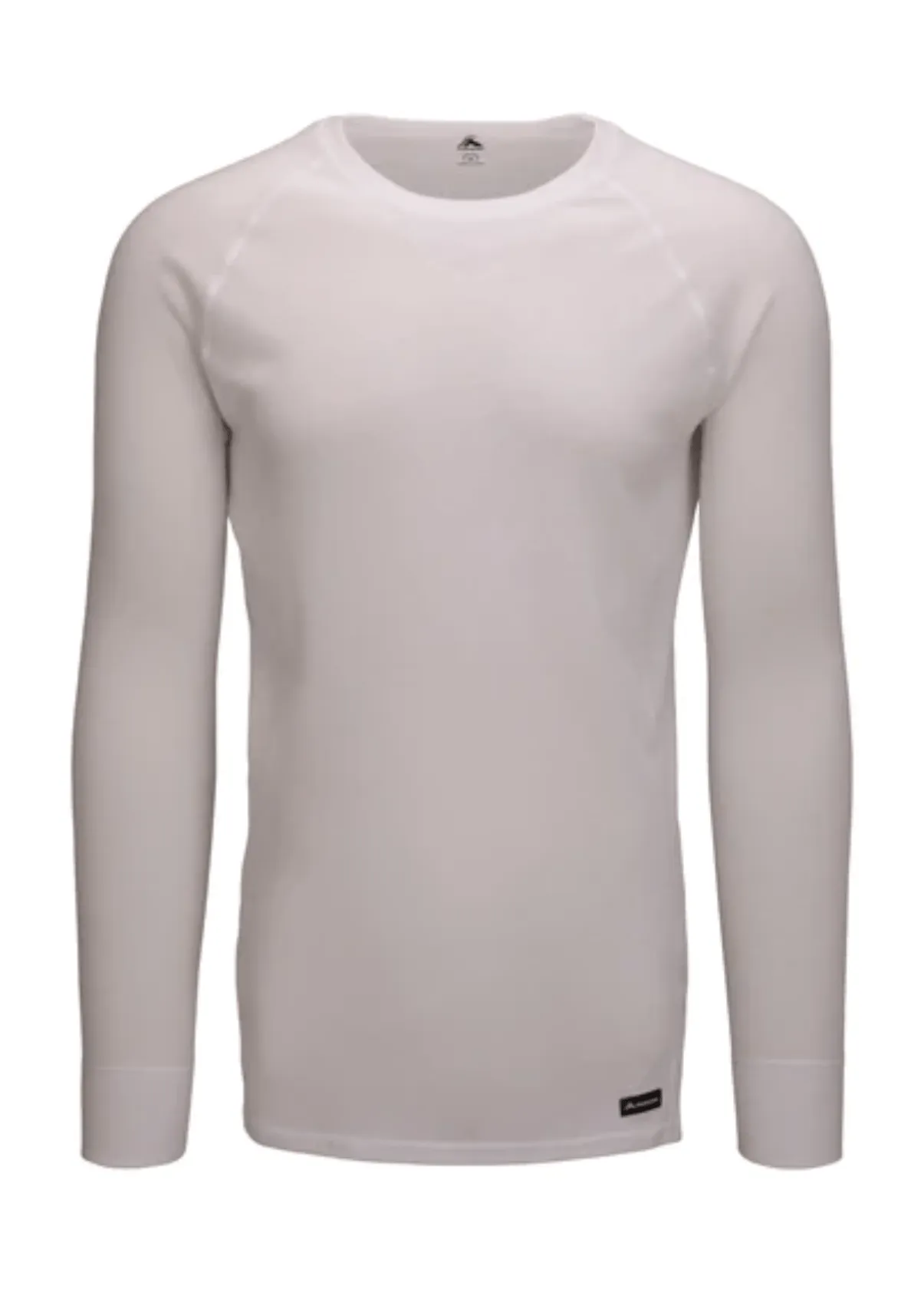 Men's Geothermal Base Layer