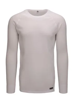 Men's Geothermal Base Layer