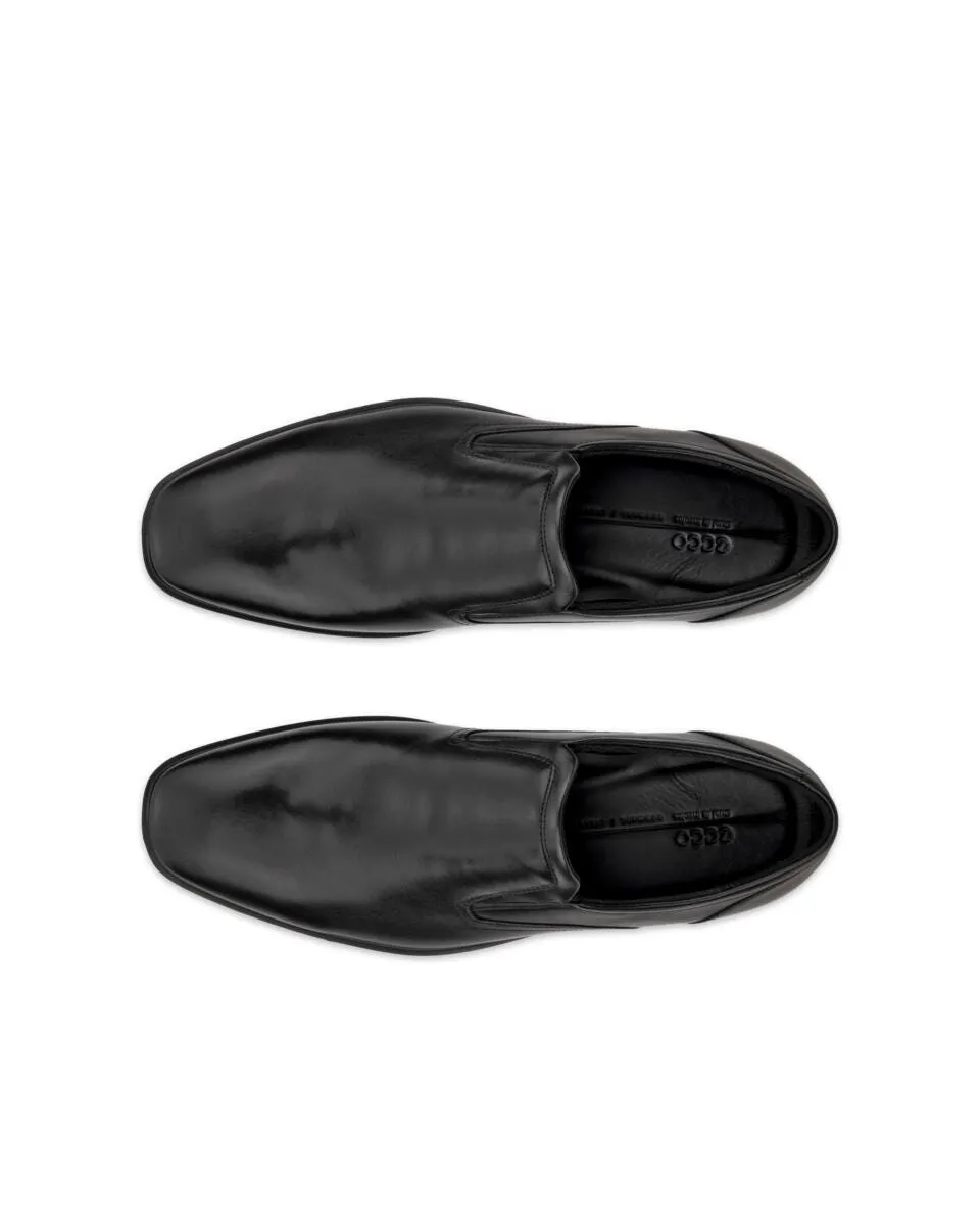 MILAN SLIP ON