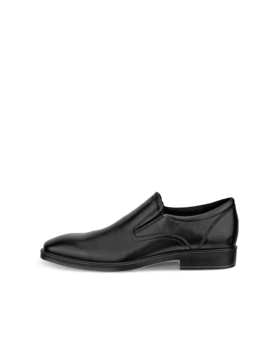MILAN SLIP ON