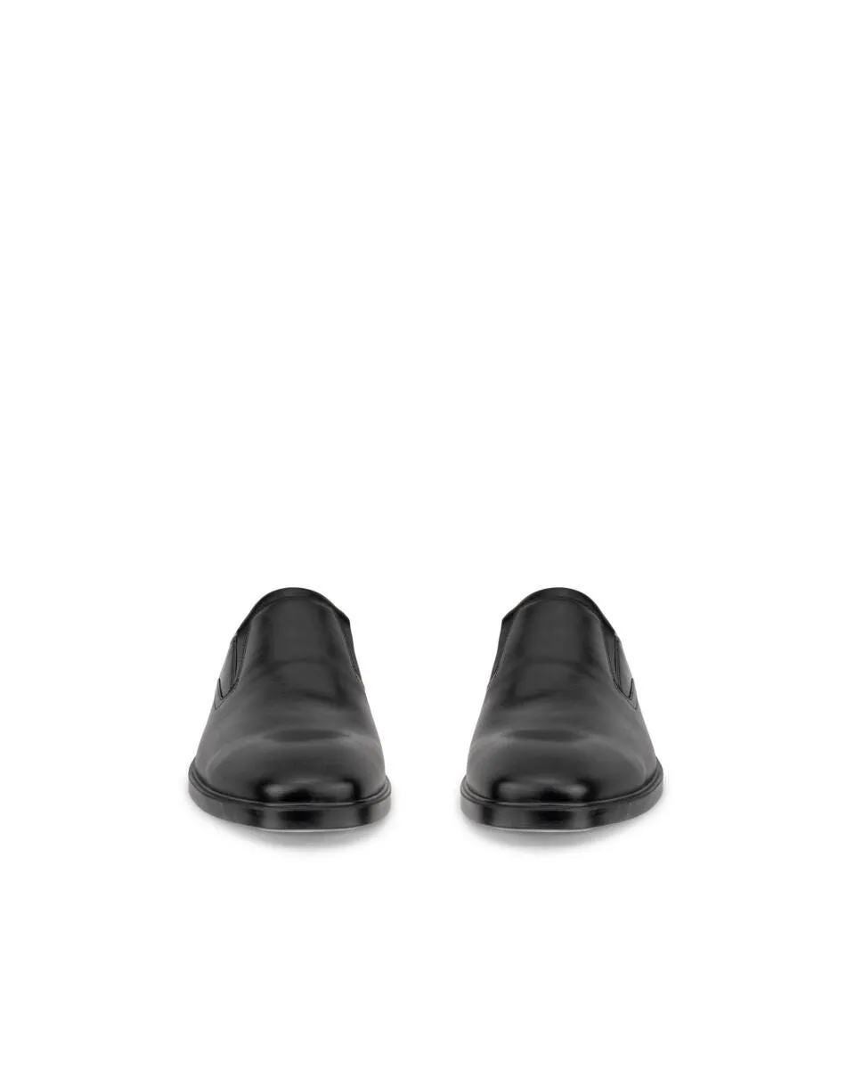 MILAN SLIP ON