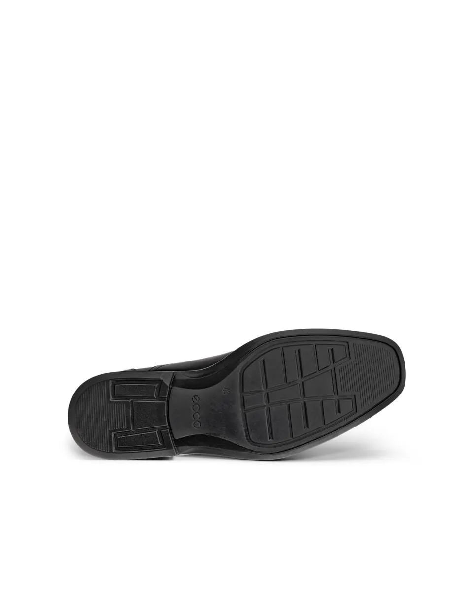 MILAN SLIP ON