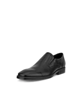 MILAN SLIP ON