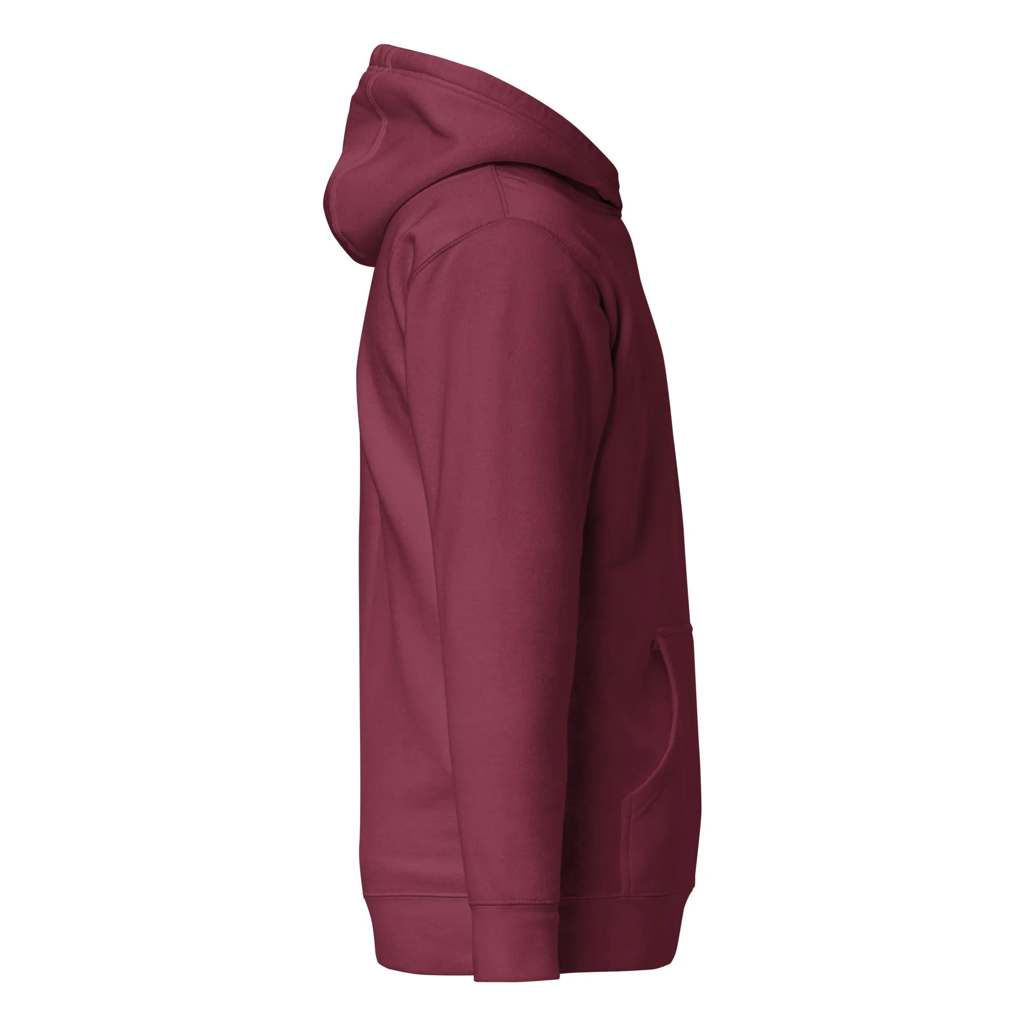 Moonlight Hoodie