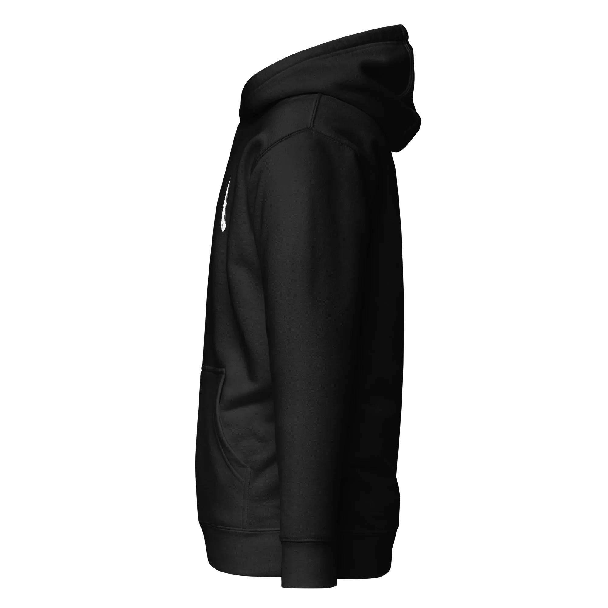 Moonlight Hoodie