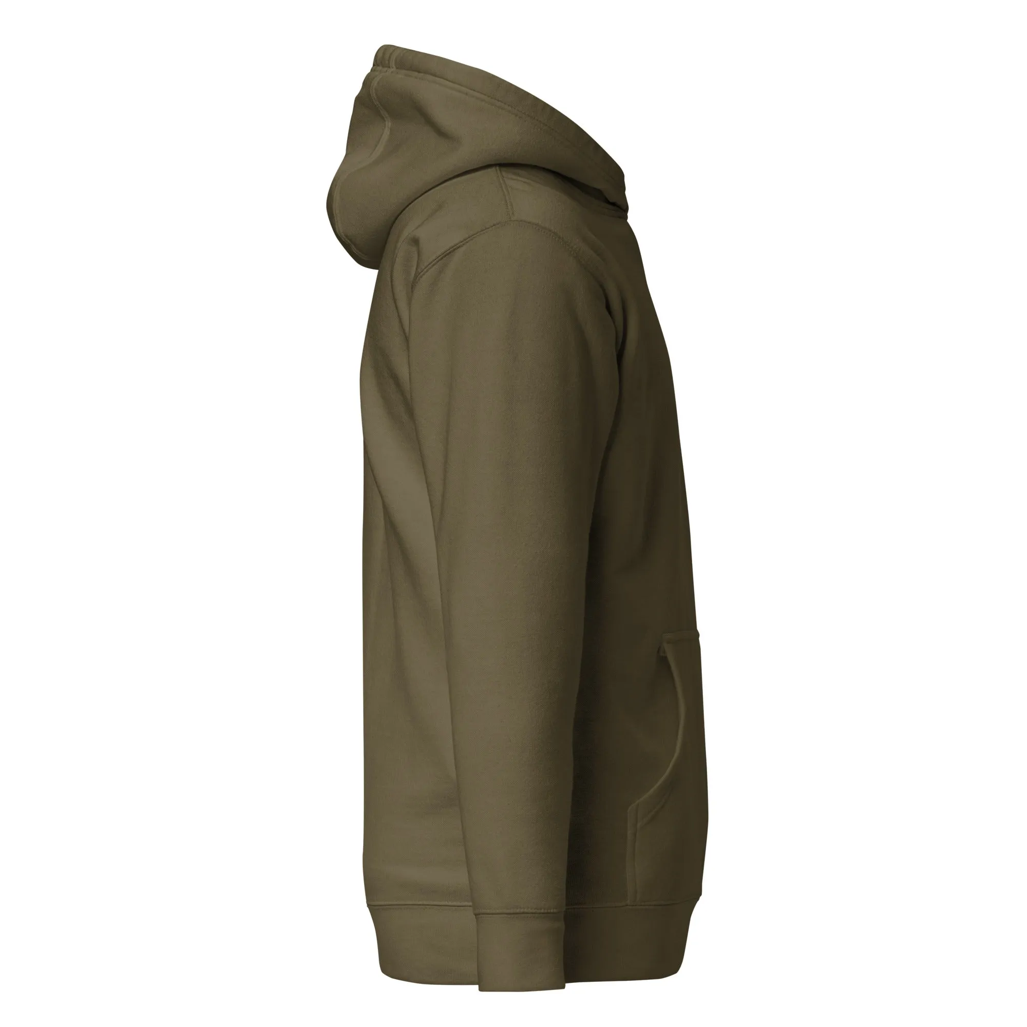 Moonlight Hoodie