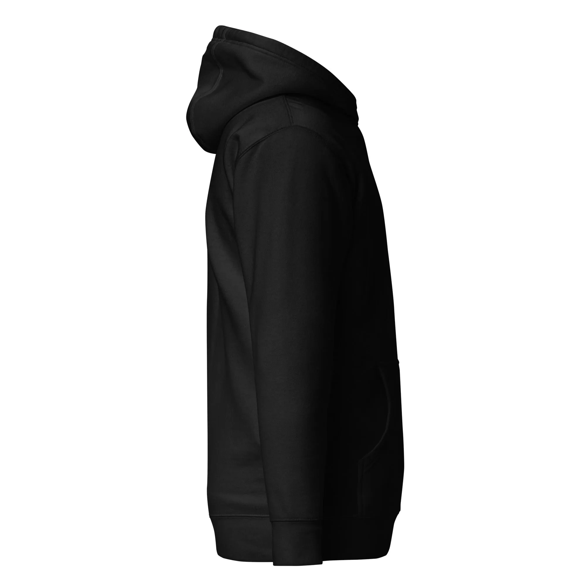 Moonlight Hoodie