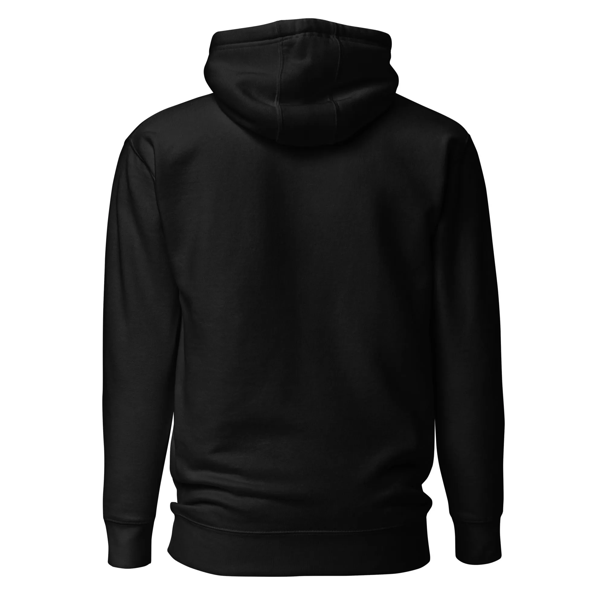 Moonlight Hoodie
