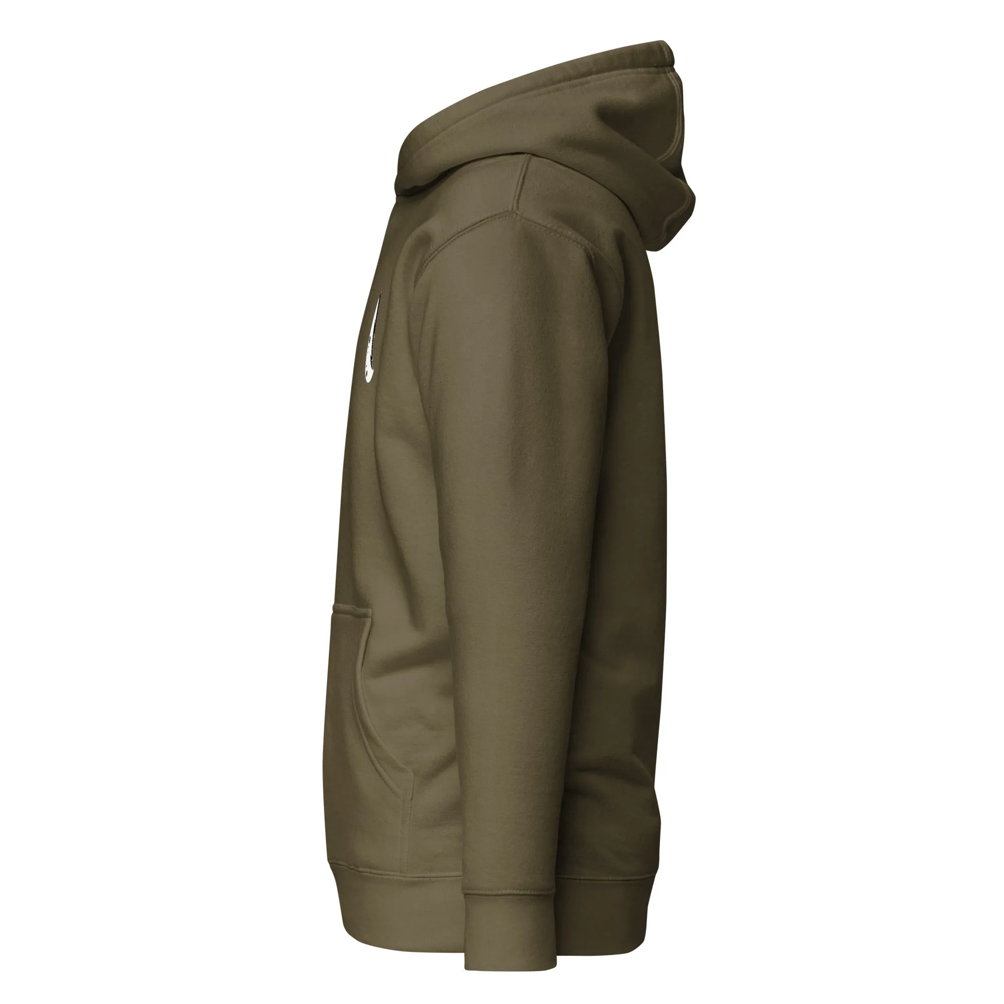 Moonlight Hoodie
